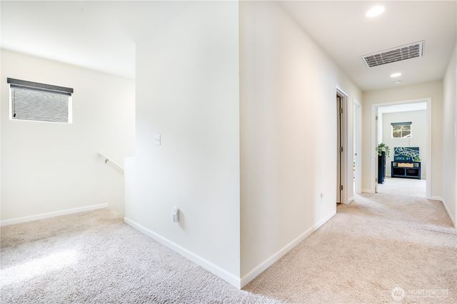 17109 83rd Avenue Ct E, Puyallup, WA 98375