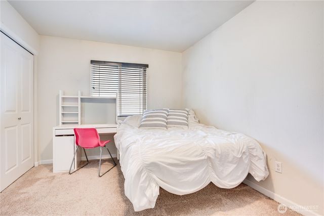 17109 83rd Avenue Ct E, Puyallup, WA 98375