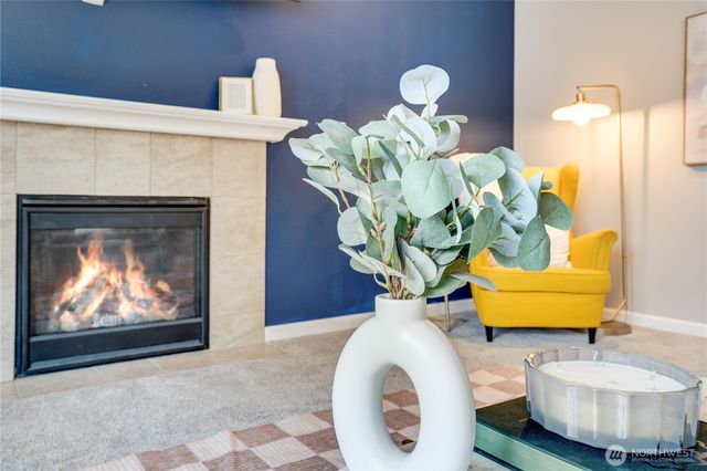 17109 83rd Avenue Ct E, Puyallup, WA 98375