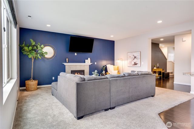 17109 83rd Avenue Ct E, Puyallup, WA 98375