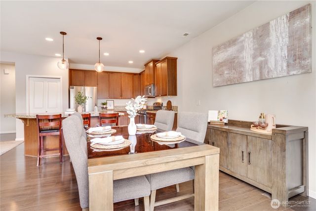 17109 83rd Avenue Ct E, Puyallup, WA 98375