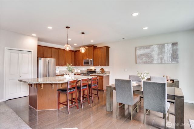 17109 83rd Avenue Ct E, Puyallup, WA 98375