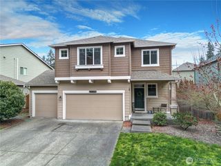 17109 83rd Avenue Ct E, Puyallup, WA 98375