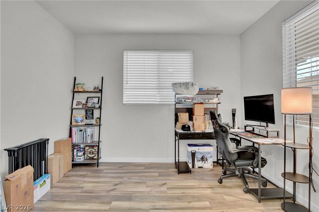 8401 Waterwood Street, Las Vegas, NV 89166