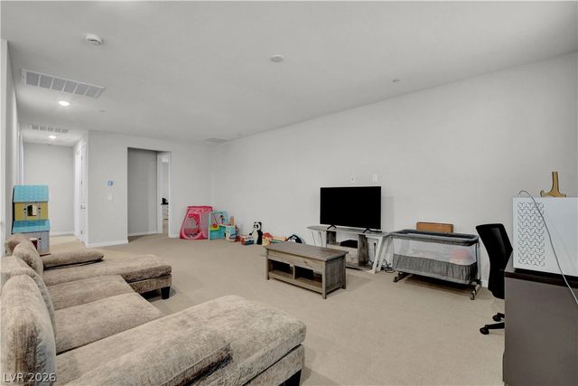 8401 Waterwood Street, Las Vegas, NV 89166