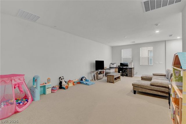 8401 Waterwood Street, Las Vegas, NV 89166