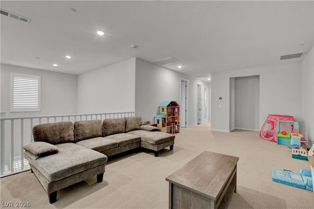 8401 Waterwood Street, Las Vegas, NV 89166