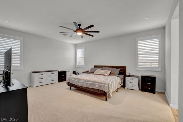 8401 Waterwood Street, Las Vegas, NV 89166
