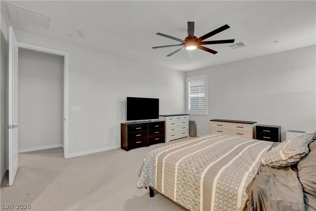 8401 Waterwood Street, Las Vegas, NV 89166