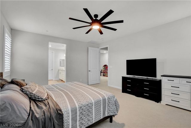 8401 Waterwood Street, Las Vegas, NV 89166