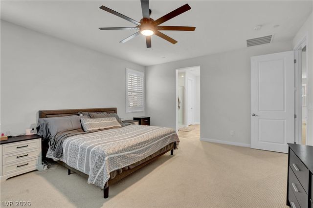8401 Waterwood Street, Las Vegas, NV 89166