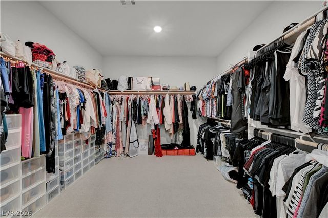 8401 Waterwood Street, Las Vegas, NV 89166