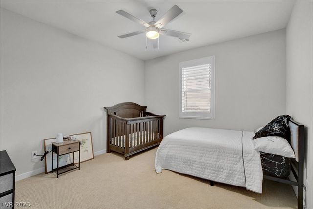 8401 Waterwood Street, Las Vegas, NV 89166