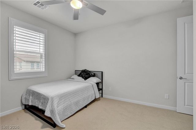 8401 Waterwood Street, Las Vegas, NV 89166