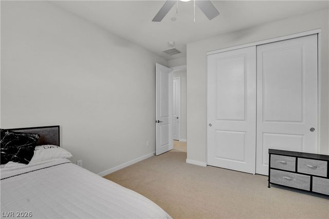 8401 Waterwood Street, Las Vegas, NV 89166