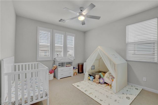 8401 Waterwood Street, Las Vegas, NV 89166