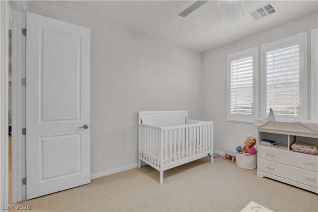 8401 Waterwood Street, Las Vegas, NV 89166