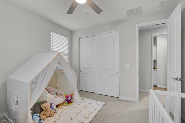 8401 Waterwood Street, Las Vegas, NV 89166