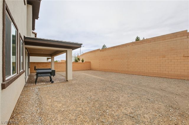 8401 Waterwood Street, Las Vegas, NV 89166