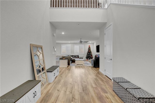 8401 Waterwood Street, Las Vegas, NV 89166
