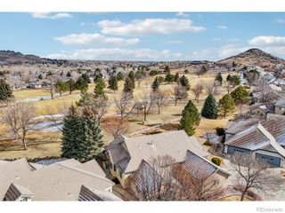 448 Rossum Drive, Loveland, CO 80537