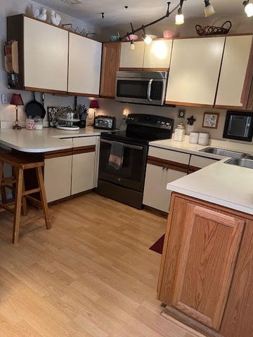 1180 NE Crescent Street, Jensen Beach, FL 34957