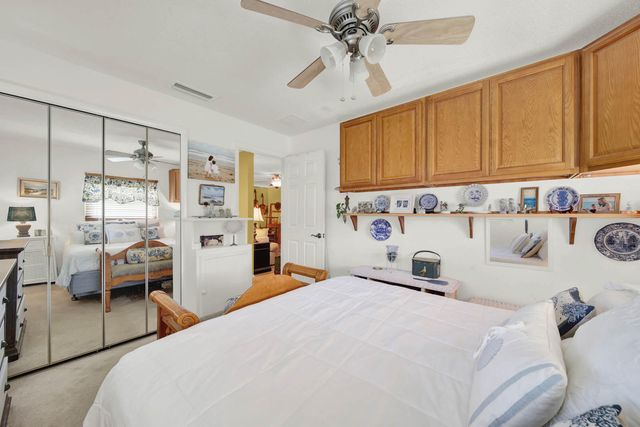 1180 NE Crescent Street, Jensen Beach, FL 34957