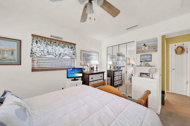 1180 NE Crescent Street, Jensen Beach, FL 34957