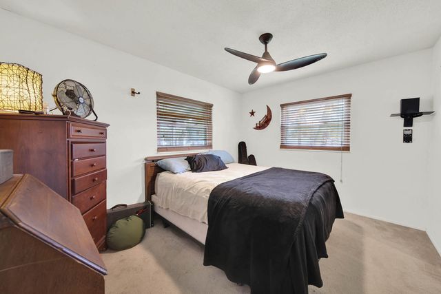 1180 NE Crescent Street, Jensen Beach, FL 34957