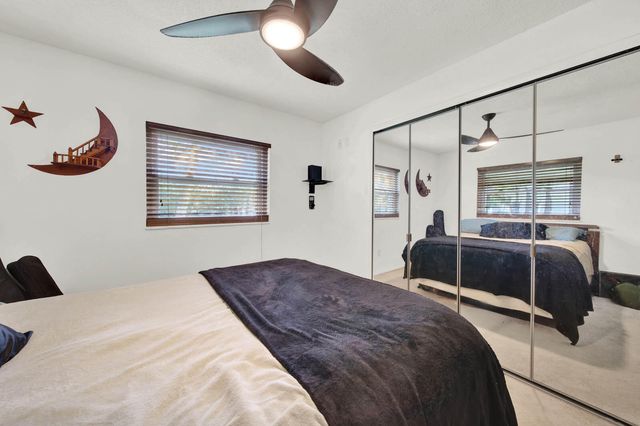 1180 NE Crescent Street, Jensen Beach, FL 34957