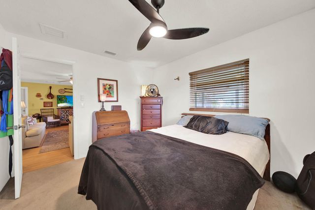 1180 NE Crescent Street, Jensen Beach, FL 34957