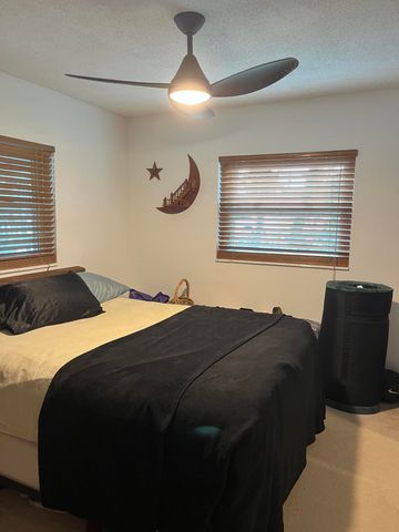 1180 NE Crescent Street, Jensen Beach, FL 34957