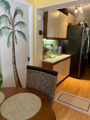 1180 NE Crescent Street, Jensen Beach, FL 34957