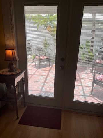 1180 NE Crescent Street, Jensen Beach, FL 34957