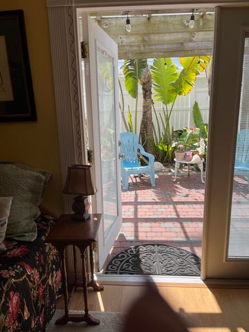 1180 NE Crescent Street, Jensen Beach, FL 34957