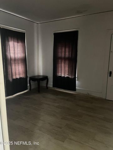 623 IVY Street, Jacksonville, FL 32206