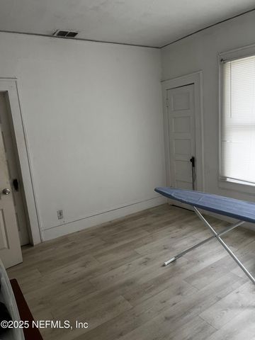 623 IVY Street, Jacksonville, FL 32206