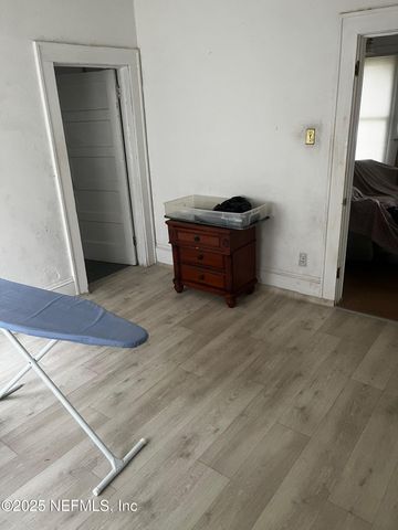 623 IVY Street, Jacksonville, FL 32206