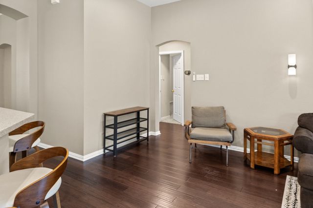 6315 Fannin Drive, Arlington, TX 76001