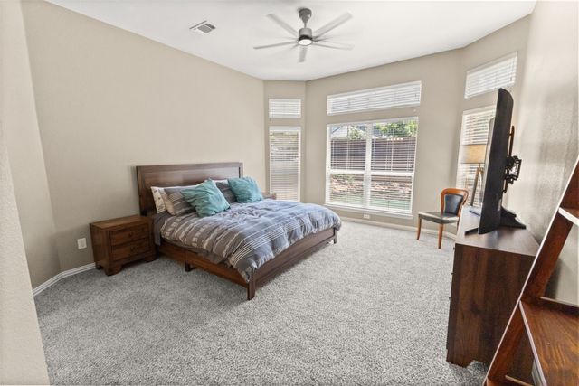 6315 Fannin Drive, Arlington, TX 76001