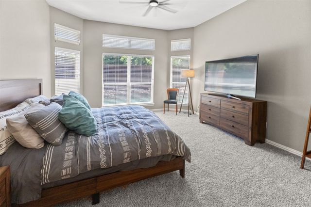 6315 Fannin Drive, Arlington, TX 76001