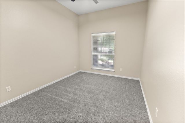 6315 Fannin Drive, Arlington, TX 76001