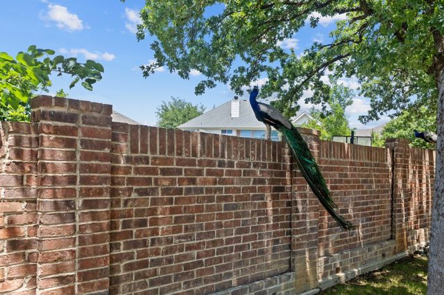 6315 Fannin Drive, Arlington, TX 76001