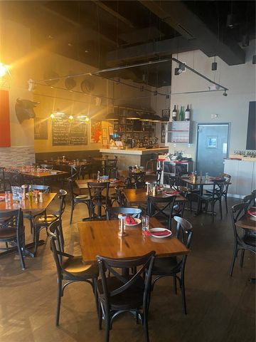 9511 S DIXIE HWY, Pinecrest, FL 33156