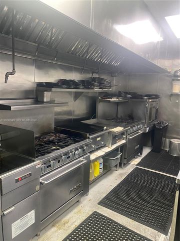 9511 S DIXIE HWY, Pinecrest, FL 33156