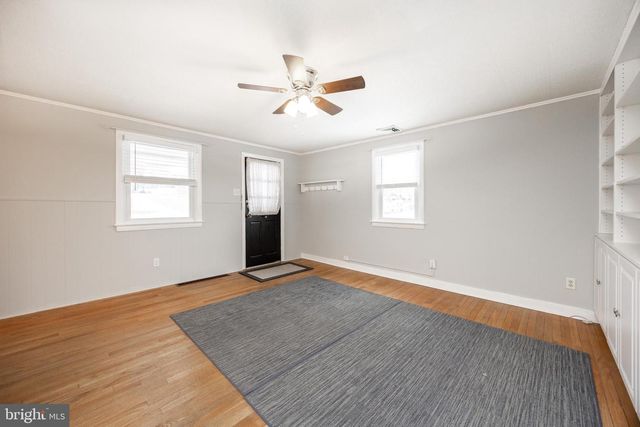 746 N HANOVER ST, Pottstown, PA 19464