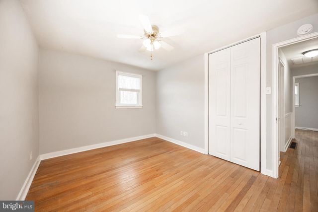 746 N HANOVER ST, Pottstown, PA 19464