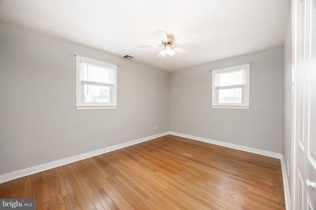 746 N HANOVER ST, Pottstown, PA 19464