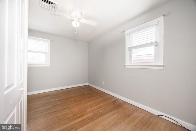 746 N HANOVER ST, Pottstown, PA 19464