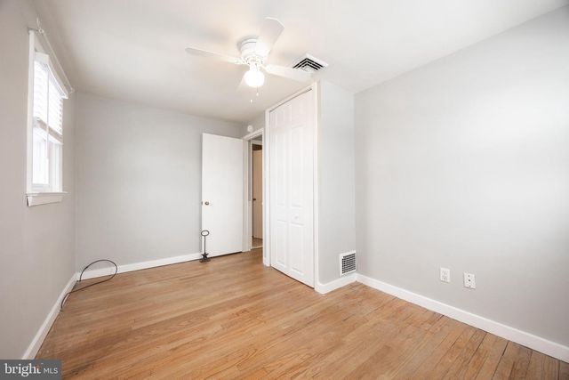 746 N HANOVER ST, Pottstown, PA 19464